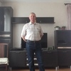 Олег, 64, г.Кыштым Олег, 64, г.Кыштым