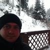 Eduard, 20, г.Бердичев Eduard, 20, г.Бердичев