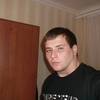 Артем, 32, г.Снежное Артем, 32, г.Снежное