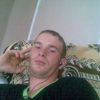 стас, 27, г.Хуст стас, 27, г.Хуст