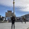 Віталій, 27, г.Каменец-Подольский Віталій, 27, г.Каменец-Подольский