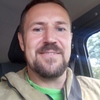 Роман, 40, г.Сергач Роман, 40, г.Сергач