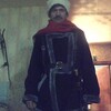 Андрей, 43, г.Дудинка Андрей, 43, г.Дудинка