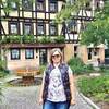 Алла, 32, г.Реховот Алла, 32, г.Реховот