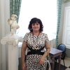 Светлана, 45, г.Волгодонск Светлана, 45, г.Волгодонск