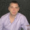 Анатолий, 47, г.Вуктыл Анатолий, 47, г.Вуктыл
