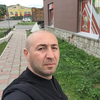 Бек, 40, г.Владикавказ Бек, 40, г.Владикавказ