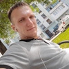 Андрей, 30, г.Кемерово Андрей, 30, г.Кемерово