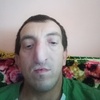 Женя, 35, г.Лозовая Женя, 35, г.Лозовая