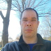Андрей, 42, г.Курганинск Андрей, 42, г.Курганинск