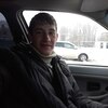 Александр, 31, г.Рошаль Александр, 31, г.Рошаль