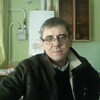 Саша, 49, г.Елабуга Саша, 49, г.Елабуга