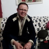 Дмитрий, 42, г.Анапа Дмитрий, 42, г.Анапа