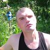 Алексей, 43, г.Тотьма Алексей, 43, г.Тотьма