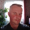 Владимир Паскаль, 44, г.Смоленск Владимир Паскаль, 44, г.Смоленск