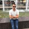 Александр, 25, г.Октябрьский Александр, 25, г.Октябрьский