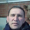 Станислав, 36, г.Краснодар Станислав, 36, г.Краснодар