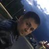 александр, 37, г.Орел александр, 37, г.Орел