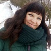 Ируська, 26, г.Корсунь-Шевченковский Ируська, 26, г.Корсунь-Шевченковский