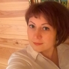 Гуля, 39, г.Дюртюли Гуля, 39, г.Дюртюли