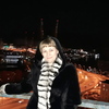 Тамара, 52, г.Дальнереченск Тамара, 52, г.Дальнереченск