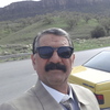 Ali Baghdad, 55, г.Багдад Ali Baghdad, 55, г.Багдад
