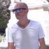 Anatoli, 37, г.Афины Anatoli, 37, г.Афины