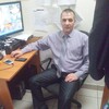 Николай, 40, г.Ртищево Николай, 40, г.Ртищево