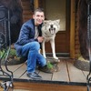 Bohdan, 28, г.Чортков Bohdan, 28, г.Чортков
