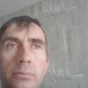 Андрей, 46, г.Мценск Андрей, 46, г.Мценск