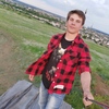 Егор, 21, г.Михайловка Егор, 21, г.Михайловка