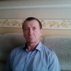 айрат, 60, г.Дюртюли айрат, 60, г.Дюртюли
