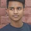 Syed Rafi Rahman, 18, г.Вена Syed Rafi Rahman, 18, г.Вена