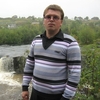 Иван, 35, г.Сегежа Иван, 35, г.Сегежа
