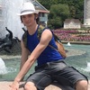 alexi, 26, г.Рыбинск alexi, 26, г.Рыбинск