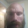 Andrew R, 31, г.Миннеаполис Andrew R, 31, г.Миннеаполис