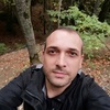 Davit, 31, г.Тбилиси Davit, 31, г.Тбилиси