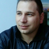 Владимир, 29, г.Бердичев Владимир, 29, г.Бердичев