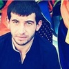 Шамиль, 28, г.Нальчик Шамиль, 28, г.Нальчик