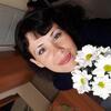София, 42, г.Ирпень София, 42, г.Ирпень