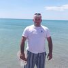 РУСЛАН, 41, г.Владикавказ РУСЛАН, 41, г.Владикавказ