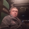 Олег Александров, 46, г.Копейск Олег Александров, 46, г.Копейск
