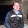 Ден, 42, г.Гурзуф Ден, 42, г.Гурзуф