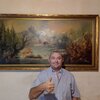 Volodia Khariuk, 44, г.Мадрид Volodia Khariuk, 44, г.Мадрид