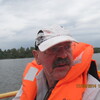 Юрий, 68, г.Железнодорожный Юрий, 68, г.Железнодорожный
