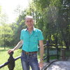 Валерий, 61, г.Слуцк Валерий, 61, г.Слуцк