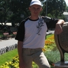 Леонид, 39, г.Тячев Леонид, 39, г.Тячев