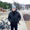Игорь, 48, г.Геленджик Игорь, 48, г.Геленджик