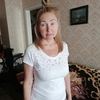 Наталья, 51, г.Горловка Наталья, 51, г.Горловка