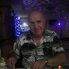 Леонид, 51, г.Красногвардейское Леонид, 51, г.Красногвардейское